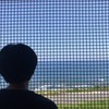 需要平静