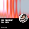 2024 个人年度精选