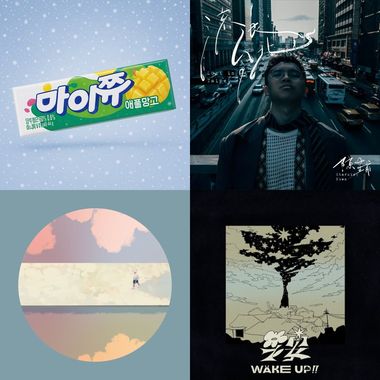 你喜欢吗？ v0.0.2