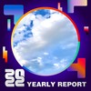 2022 个人年度精选