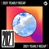 2021 个人年度精选之最