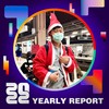 2022 个人年度精选
