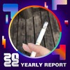 2022 个人年度精选