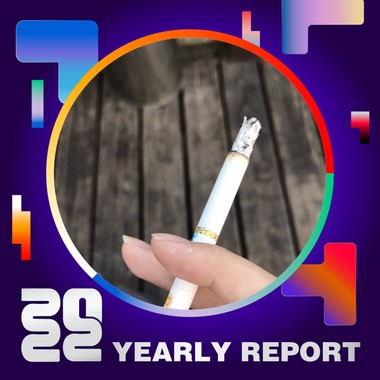 2022 个人年度精选