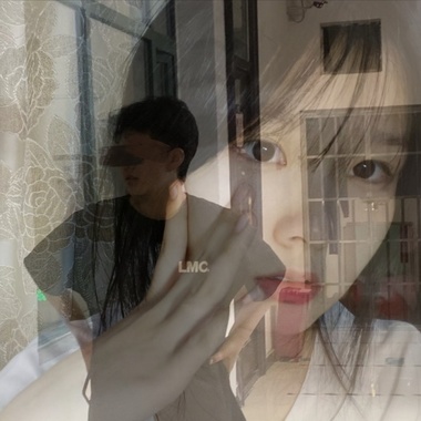 怎么样