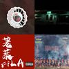 欸这原民圈很小