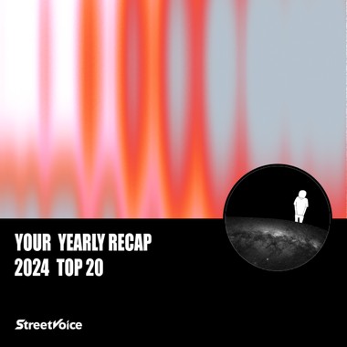 2024 个人年度精选