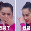一个人的七夕BGM