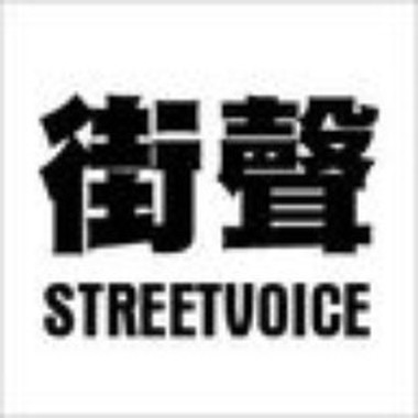 GrausTark音乐清单
