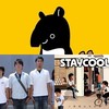 Staycool