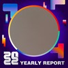 2022 个人年度精选