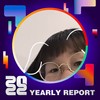 2022 个人年度精选