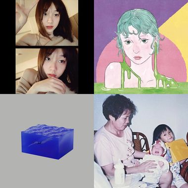 思语