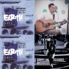 earth