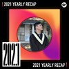 2021 个人年度精选之最