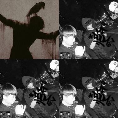 NØIR