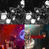 脑袋摇掉