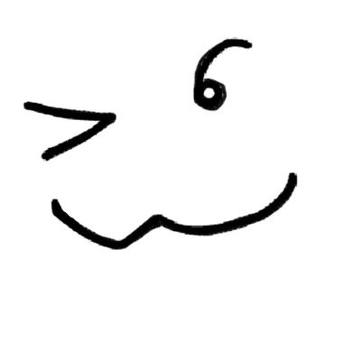 跑步