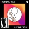 2021 个人年度精选之最