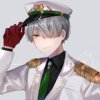 英文15级