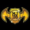 顽童mj116