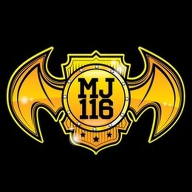 顽童mj116