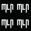 MenliveN