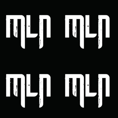 MenliveN