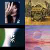2022年度金曲