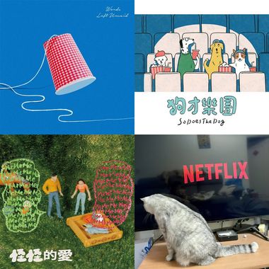 脱单靠这首