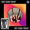 2021 个人年度精选之最