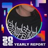 2022 个人年度精选