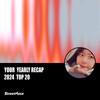2024 个人年度精选