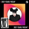 2021 个人年度精选之最
