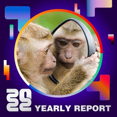 2022 个人年度精选