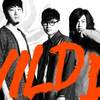 麋先生Mixer