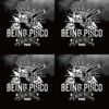 P!SCO