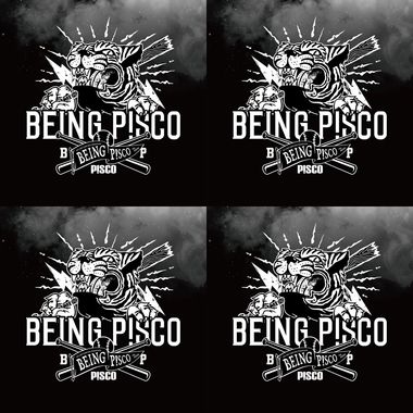 P!SCO