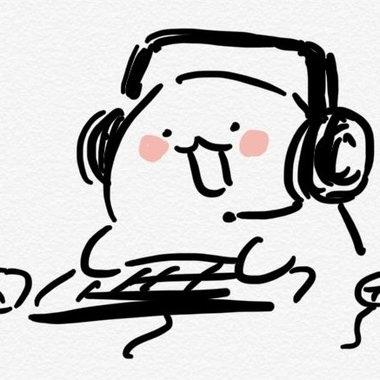 我的歌单