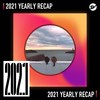 2021 个人年度精选之最