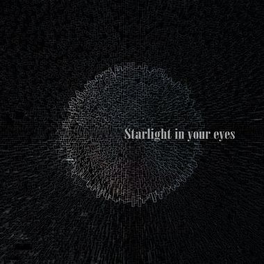 Eyes