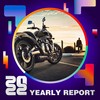 2022 个人年度精选