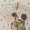 浪漫因子