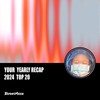 2024 个人年度精选