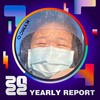2022 个人年度精选