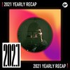 2021 个人年度精选之最