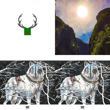 rapper playlist