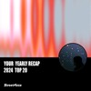 2024 个人年度精选