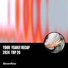 2024 个人年度精选