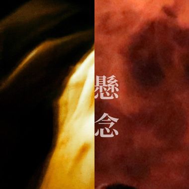 康庭玮